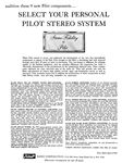 Pilot 1958 1-1.jpg